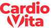 CardioVita